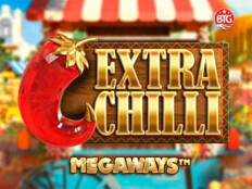 Nöbetçi eczane ihsaniye. Cherry gold casino no deposit bonus codes.83