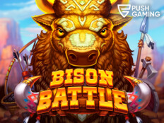 Bitcoin casino free spins trust dice67